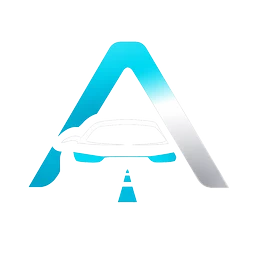 Logo oficial de Autrylia